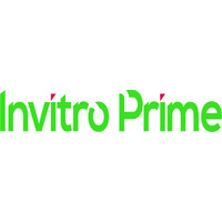 Invitro Prime logo - Similar company to Jotbody -Beyond Affinity-