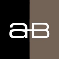Architectural Bronze logo - Similar company to Creative Brick Solutions