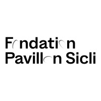 Fondation Pavillon Sicli logo - Similar company to Fondation Cub