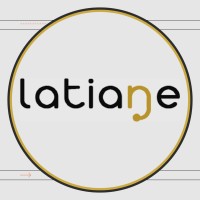 Latiane Ltd logo - Similar company to Cicero Transact Business Platform