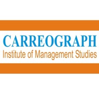 CARREOGRAPH INSTITUTE OF MANAGEMENT STUDIES logo - Similar company to Websync Technologies