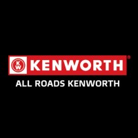 All Roads Kenworth logo - Similar company to Southeast Utility Trailer, Llc