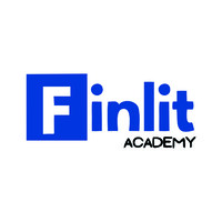 Financial Literacy Academy logo - Similar company to The Shri Ram Universal School, Jaipur