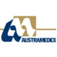 Austramedex logo - Similar company to Novadrin Italia