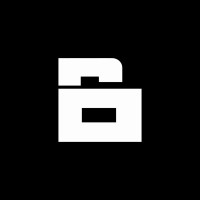 eKeynox.io logo - Similar company to Techlabify