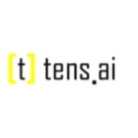 Tens.Ai