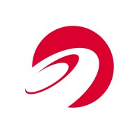 Leucotec logo - Similar company to Grupo Adea