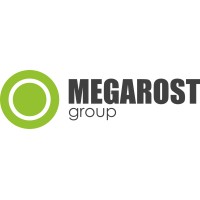 Megarost Group logo - Similar company to Itm House