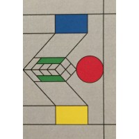 FAMODESIGN logo - Similar company to Monoodesign