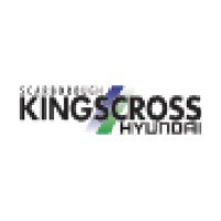 Kingscross Hyundai