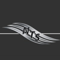 NTS Laboratory Equipment logo - Similar company to Atg Service
