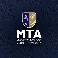 MTA University logo - Similar company to Paraguayan American Chamber Of Commerce, Inc. - Usapacc