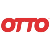 OTTO Express logo - Similar company to Interland Mx