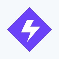 Shakers logo - Similar company to Shakers