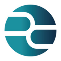 Planet Coworking logo - Similar company to Como Coworking