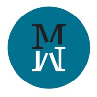 Multimediair Bv