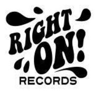 Right On! Records