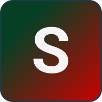 Startupt.in logo - Similar company to Upstart | Pt
