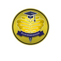 Belajar Bersama Mahasiswa logo - Similar company to Kelompok Studi Pasar Modal (Kspm) Universitas Siliwangi