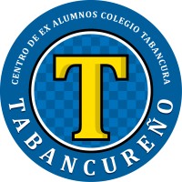 Tabancureño, Centro de Ex Alumnos del Colegio Tabancura logo - Similar company to Tabancureño