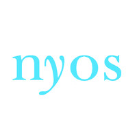 National Youth Orchestras of Scotland logo - Similar company to Systemwise Limited
