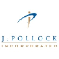J. Pollock Incorporated