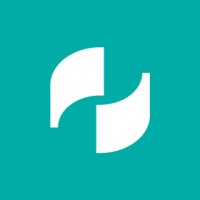 Cyber Box logo - Similar company to Cyberbox, Lda
