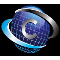 Canyon Consulting, LLC.