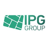 Ipg Group Limited