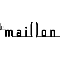 Réseau Le Maillon logo - Similar company to Mathilde&Geoffrey