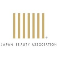 Japan Beauty Association, Inc. logo - Similar company to Koen Japan Beauty