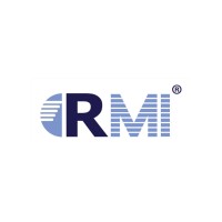Rabadh for Metal Industries - RMI - ربض للصناعات المعدنية logo - Similar company to مصنع الابداع العربية | Creative Arabian Factory