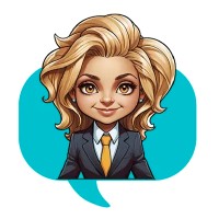 AskLex.ai logo - Similar company to Mgtechnologies D.O.O.