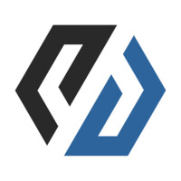 CHIROBASIX logo - Similar company to Chirocandy Marketing Llc