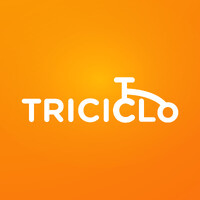 Triciclo