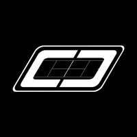 CENTRE COURT Tennis Apparel logo - Similar company to Project Master