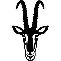 Haworth Spirits logo - Similar company to Finalbosu