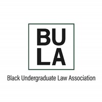 Black Undergraduate Law Association at Michigan State University logo - Similar company to Highfields, Inc.