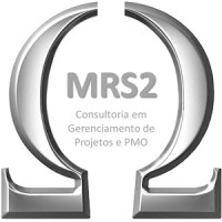 Omega Gerenciamento de Projetos e Implantação de PMO logo - Similar company to Tec 22 -Gestão  De Custos Em Projetos - Implantação De Processos De Análise De Dados