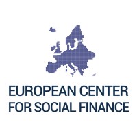 European Center for Social Finance logo - Similar company to Fi4Inn