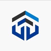 eTechformación logo - Similar company to Educagamer