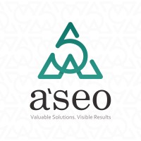 ASEO.md logo - Similar company to Thronedeny