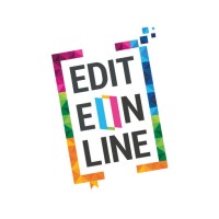 EDITEONLINE logo - Similar company to Ferguson&Ferguson The Online Tutoring Co