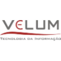 Velum Tic