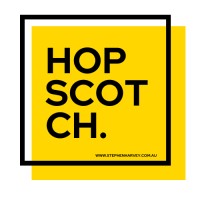Hop Scotch Safety