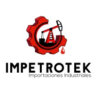Impetrotek S. A. logo - Similar company to Latinternacional