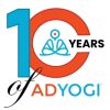 AdYogi logo - Similar company to Deepgrid Datacentre Pvt Ltd