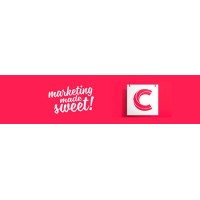 Marketing Agency - Candybox logo - Similar company to Wak Digital Marketing Agency (Pvt) Limited