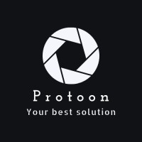 webdevzakir logo - Similar company to Quality Clean Equipment