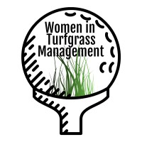 Women in Turfgrass Management logo - Similar company to The Track Golf Course